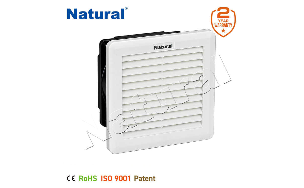 تهوية فلتر الهواء-2.jpg