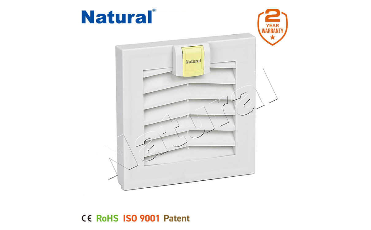 فلتر هواء المروحة-2.jpg