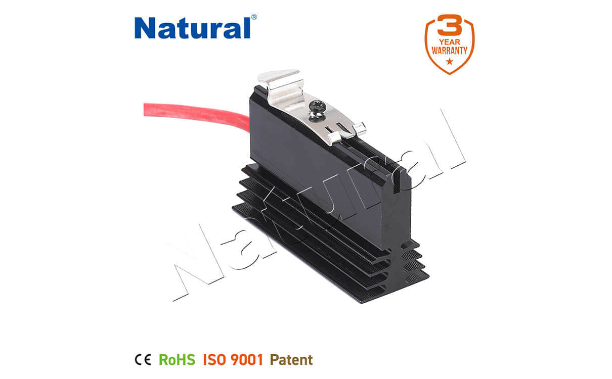 سخان الألومنيوم-2.jpg