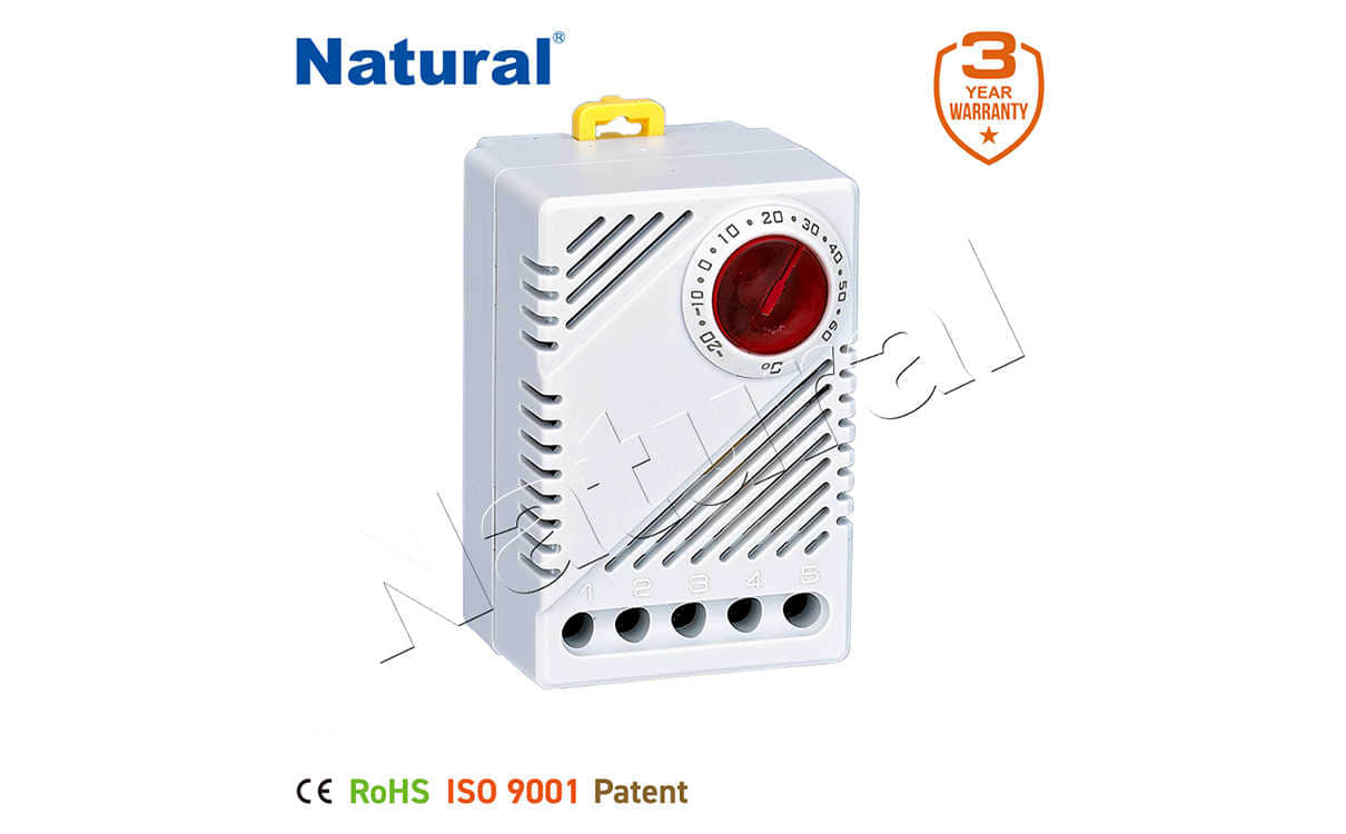 سخان مساحة كهربائي-2.jpg