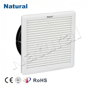 air filter ventil air filter ventil