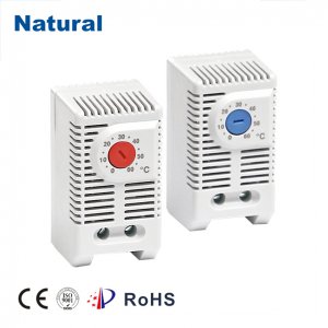 control bimetal thermostat thermal protector control bimetal thermostat thermal protector