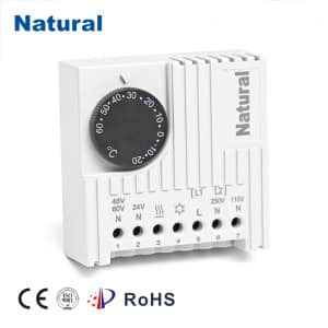 24v thermostat 24v thermostat