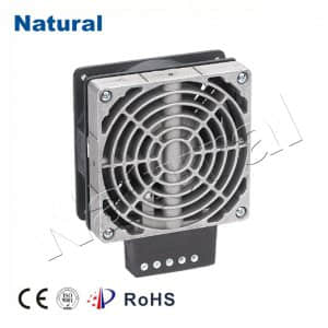 air heater air heater