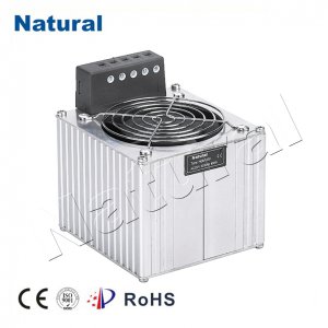 industri fan heater industri fan heater
