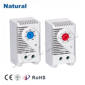 kts011 temperature controller kts011 temperature controller