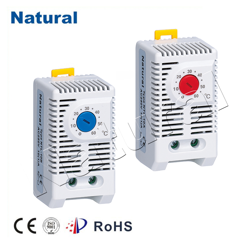 thermostat industrial cooling thermostat industrial cooling