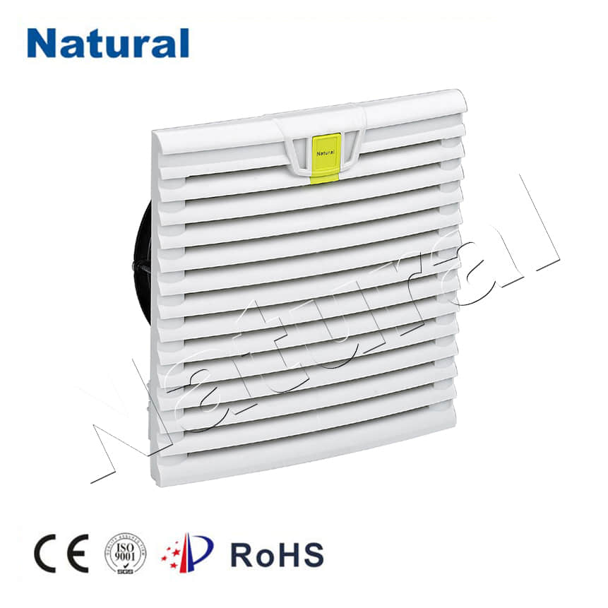 fan filter fan filter