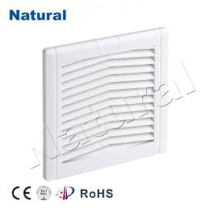 fan filter manufacturer fan filter manufacturer