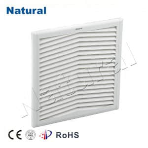 Fan filter ODM manufacturer Fan filter ODM manufacturer