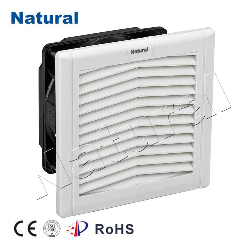fan ventil filter fan ventil filter