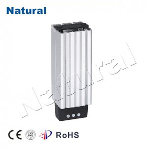 heater manufactur heater manufactur