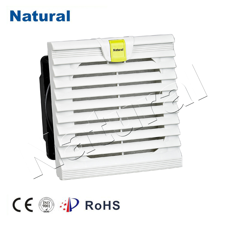 industri fan filter industri fan filter
