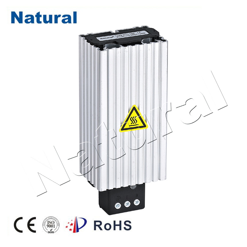 industri heater industri heater
