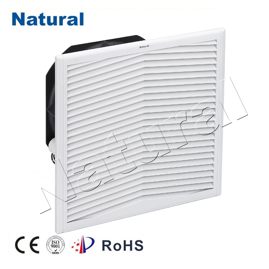 panel filter panel filter
