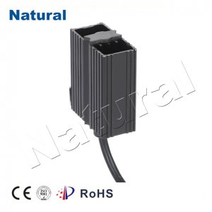عنصر سخان PTC عنصر سخان PTC