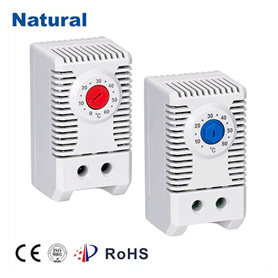 thermostat controller thermostat controller