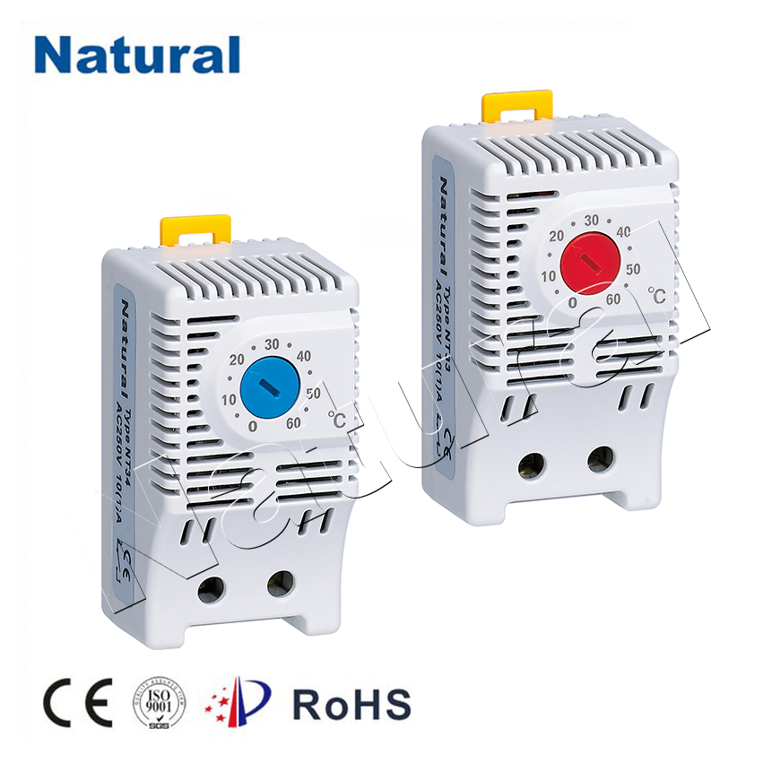thermostat mechanical thermostat mechanical