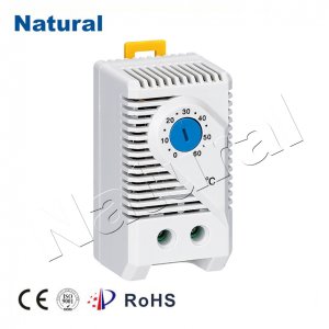منظم الحرارة sk3110 منظم الحرارة sk3110