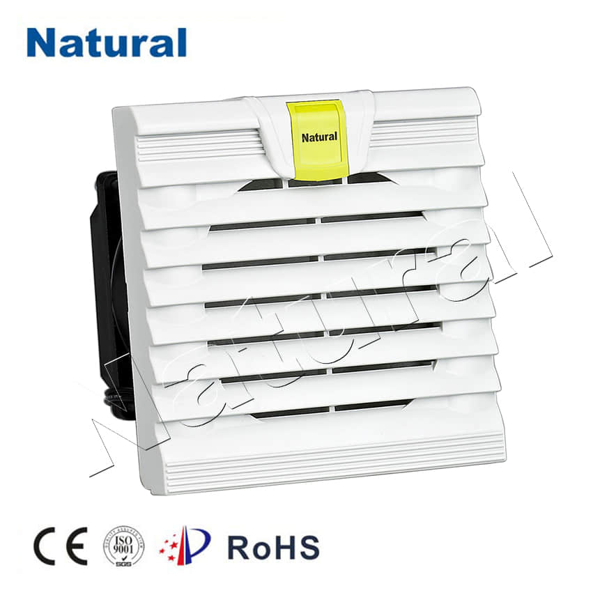 cabinet filter cabinet filter