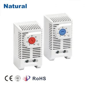 control bimetal thermostat thermal protector control bimetal thermostat thermal protector